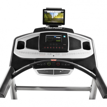 Беговая дорожка Pro-Form Power 1295i