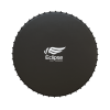 Батут Eclipse Space Green 16FT