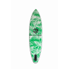 Надувной Sup-board Jungles 11,6