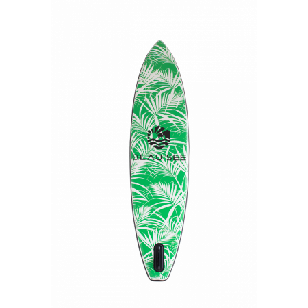 Надувной Sup-board Jungles 11,6