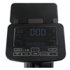Гребной тренажёр CardioPower RE100