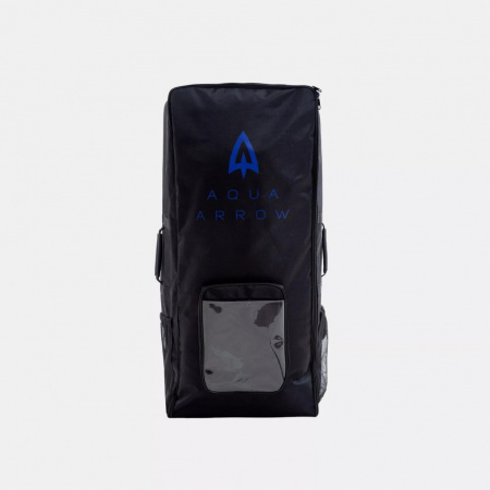 SUP доска надувная Aqua Arrow 10.6 Sunset