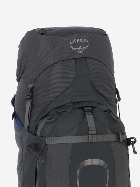 Рюкзак Osprey Aether Plus, 70 л