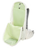 Рюкзак Bach Shield Recor 26 (long) Off White