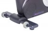 Велотренажер BCFitness TS-8906 W