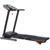 Беговая дорожка Alpha Fitness Smart