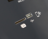 Беговая дорожка Svensson Industrial GO T64