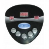 Виброплатформа Takasima ТК-505