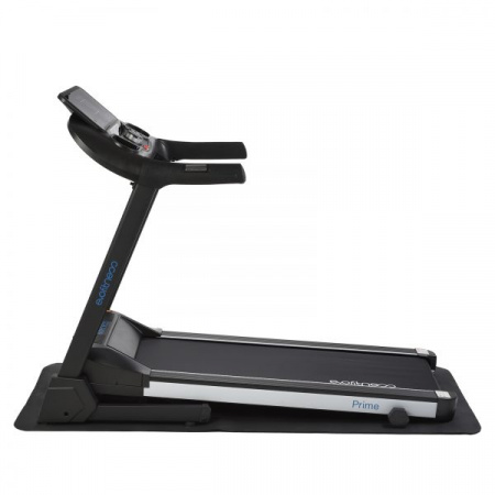 Беговая дорожка Evo Fitness Prime