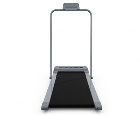 Беговая дорожка DFC Slim 2 Gray