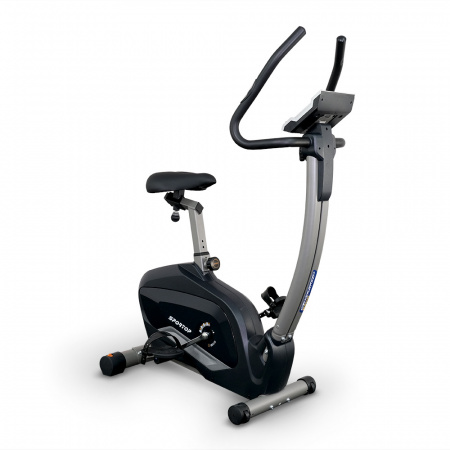 Велоэргометр Sportop B800P+