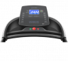 Беговая дорожка Oxygen Villa Deluxe II ML HRC