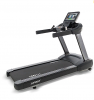 Беговая дорожка Spirit CT800ENT+