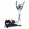 Эллиптический тренажер BH Fitness Athlon G2336N