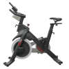 Спин-байк CardioPower Pro SC300