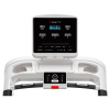 Беговая дорожка Ammity Fashion FTM 5120 W