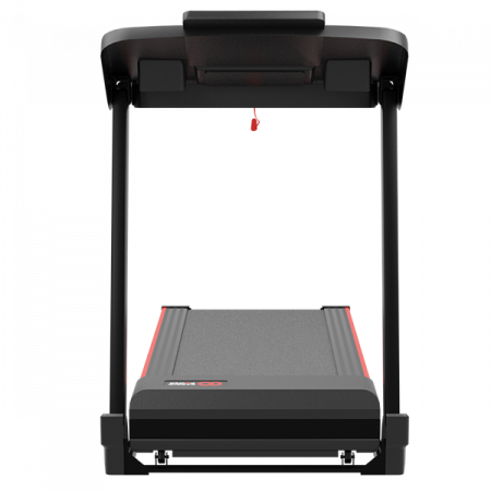 Беговая дорожка CardioPower T20 New