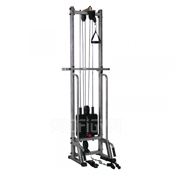 "Афина" 60 ProfiGym