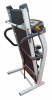 Беговая дорожка American Motion Fitness 8212