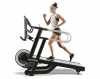 Беговая дорожка для кроссфита StairMaster Hiitmill