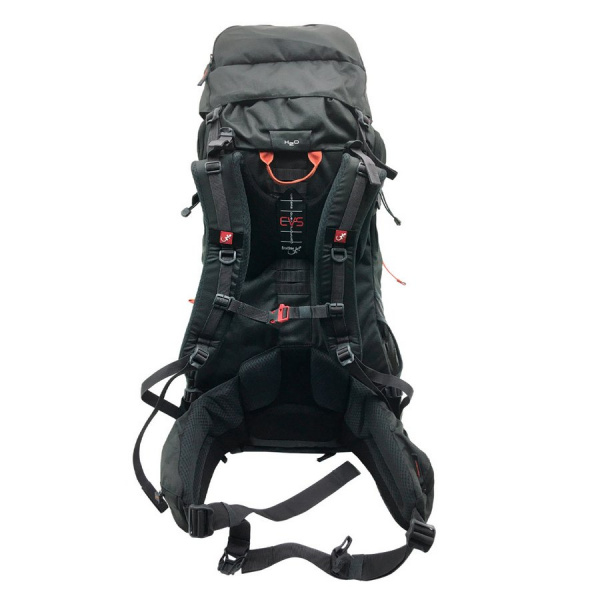 Рюкзак Freetime Adventure 85+15
