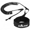 SUP доска надувная универсальная Kelpie, 10.8" 323х80х15 см