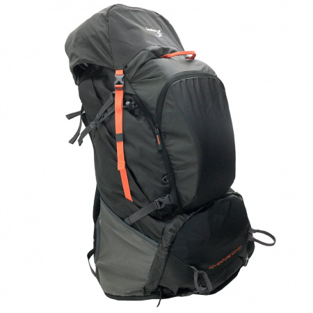 Рюкзак Freetime Adventure 100+20