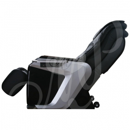Вендинговое кресло Magic Rest SL T102