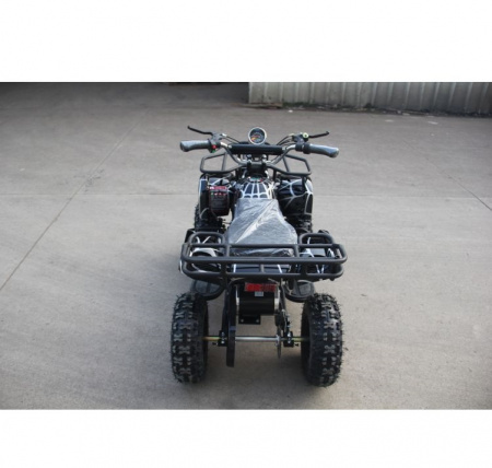Электроквадроцикл El-Sport Children ATV 1000W 36V/12Ah