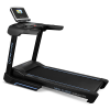 Беговая дорожка Oxygen Fitness New Classic Aurum TFT