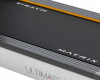 Беговая дорожка Matrix T3XE (2012)