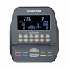 Велоэргометр Sportop U60