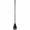 SUP доска надувная универсальная Kelpie, 10.8" 323х80х15 см