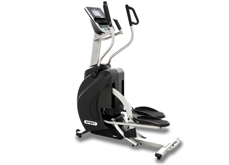 Степпер Spirit XS 895