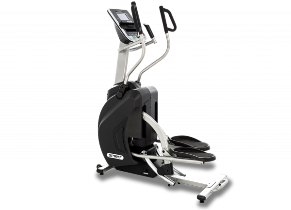 Степпер Spirit XS 895