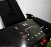 Беговая дорожка Bodytone EVOT4