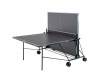 Теннисный стол Donic Style 600 Outdoor