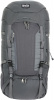 Рюкзак Bach Specialist 75 (regular) Pearl Grey