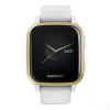 Часы для спорта Garmin Venu Sq White Gold