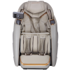 Массажное кресло Ergonova Chronos Beige
