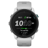 Часы для спорта Garmin Forerunner 745 White