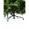 Ель искусственная National Tree Company Тиффани 185 см