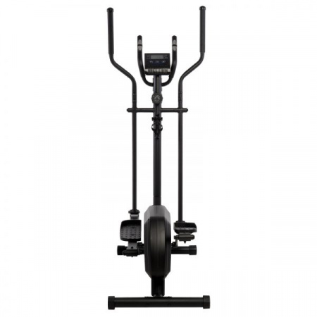 Эллиптический тренажер Evo Fitness Hermes