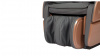 Массажное кресло Casada Ecosonic (Brown)