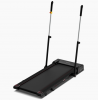Беговая дорожка Ammity Walker WTM 4006