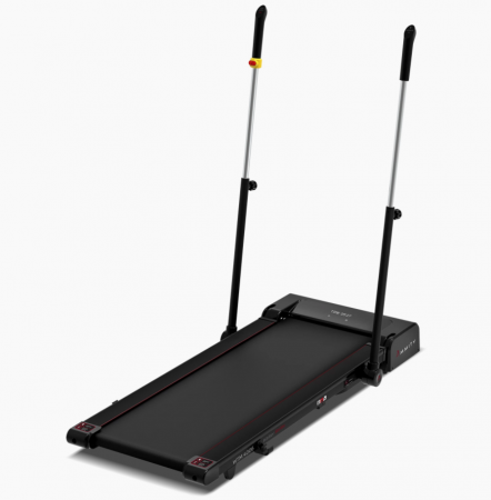 Беговая дорожка Ammity Walker WTM 4006