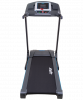 Беговая дорожка StarFit TM-306 Legacy