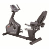 Велоэргометр AeroFit MaxFit R7