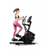 Эллиптический тренажер Bowflex LateralX LX3i