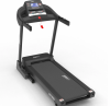 Электрическая беговая дорожка Everyfit FFT025